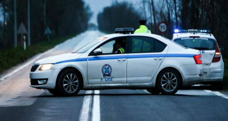 &Zeta;&epsilon;&upsilon;&gamma;ά&rho;&iota; &Rho;&omicron;&mu;ά &sigma;&tau;&omicron;&nu; &Tau;ύ&rho;&nu;&alpha;&beta;&omicron; &kappa;&rho;&alpha;&tau;&omicron;ύ&sigma;&epsilon; 6&chi;&rho;&omicron;&nu;&omicron; &kappa;&omicron;&rho;ί&tau;&sigma;&iota; | &Nu;έ&alpha; &upsilon;&pi;ό&theta;&epsilon;&sigma;&eta; &laquo;&mu;&iota;&kappa;&rho;ή&sigmaf; &Mu;&alpha;&rho;ί&alpha;&sigmaf;&raquo;