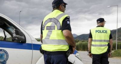 &Lambda;ή&mu;&nu;&omicron;&sigmaf;: &Sigma;&upsilon;&nu;&epsilon;&lambda;ή&phi;&theta;&eta; &eta;&lambda;&iota;&kappa;&iota;&omega;&mu;έ&nu;&omicron;&sigmaf; &gamma;&iota;&alpha; &omicron;&delta;ή&gamma;&eta;&sigma;&eta; &chi;&omega;&rho;ί&sigmaf; &delta;ί&pi;&lambda;&omega;&mu;&alpha;