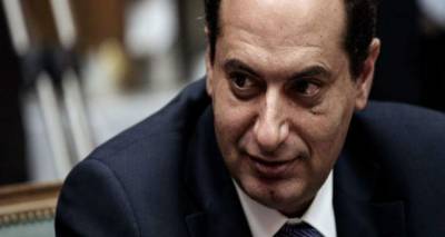 &Sigma;&pi;ί&rho;&tau;&zeta;&eta;&sigmaf;: &Epsilon;&rho;&chi;&omicron;&nu;&tau;&alpha;&iota; &alpha;&lambda;&lambda;&alpha;&gamma;έ&sigmaf; &sigma;&tau;&iota;&sigmaf; ά&delta;&epsilon;&iota;&epsilon;&sigmaf; &omicron;&delta;ή&gamma;&eta;&sigma;&eta;&sigmaf;
