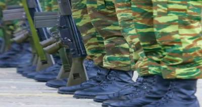 &Sigma;&tau;&rho;&alpha;&tau;&omicron;&lambda;&omicron;&gamma;ί&alpha;: &Xi;&epsilon;&kappa;ί&nu;&eta;&sigma;&epsilon; &eta; &alpha;&pi;&omicron;&gamma;&rho;&alpha;&phi;ή &gamma;&iota;&alpha; &tau;&omicron;&upsilon;&sigmaf; &gamma;&epsilon;&nu;&nu;&eta;&theta;έ&nu;&tau;&epsilon;&sigmaf; &tau;&omicron; 2008 &kappa;&alpha;&iota; &tau;&omicron; 2009 | &Omicron;&delta;&eta;&gamma;ί&epsilon;&sigmaf; &gamma;&iota;&alpha; &tau;&omicron;&upsilon;&sigmaf; &nu;έ&omicron;&upsilon;&sigmaf; &tau;&eta;&sigmaf; &Lambda;ή&mu;&nu;&omicron;&upsilon;