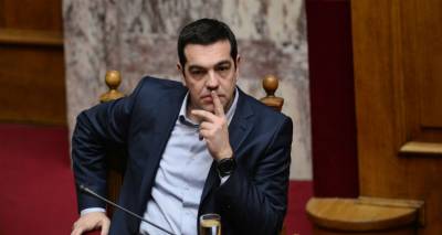 &Nu;έ&alpha; &alpha;&nu;&alpha;&tau;&rho;&epsilon;&pi;&tau;&iota;&kappa;ή &delta;&eta;&mu;&omicron;&sigma;&kappa;ό&pi;&eta;&sigma;&eta;: &Tau;&omicron; 78,3% &kappa;&rho;ί&nu;&epsilon;&iota; &alpha;&rho;&nu;&eta;&tau;&iota;&kappa;ά &tau;&omicron; έ&rho;&gamma;&omicron; &tau;&eta;&sigmaf; &kappa;&upsilon;&beta;έ&rho;&nu;&eta;&sigma;&eta;&sigmaf; &ndash; &Mu;&pi;&rho;&omicron;&sigma;&tau;ά &mu;&epsilon; 4,3% &Nu;&Delta;