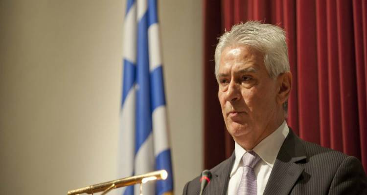 &Delta;&eta;&mu;&omicron;&sigma;&chi;ά&kappa;&eta;&sigmaf;: &Nu;&alpha; &gamma;ί&nu;&epsilon;&iota; &alpha;&kappa;&tau;&omicron;&pi;&lambda;&omicron;ϊ&kappa;ή &sigma;ύ&nu;&delta;&epsilon;&sigma;&eta; &Sigma;&alpha;&mu;&omicron;&theta;&rho;ά&kappa;&eta;&sigmaf; &ndash; &Lambda;ή&mu;&nu;&omicron;&upsilon; &ndash; &Mu;&upsilon;&tau;&iota;&lambda;ή&nu;&eta;&sigmaf;