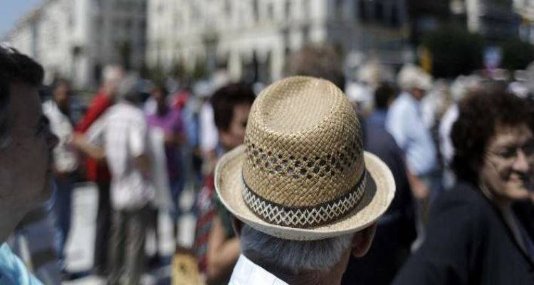 &Tau;&omicron;&nu; &Sigma;&epsilon;&pi;&tau;έ&mu;&beta;&rho;&iota;&omicron; έ&rho;&chi;&epsilon;&tau;&alpha;&iota; &tau;&omicron; 2&omicron; &kappa;ύ&mu;&alpha; &sigma;&alpha;&rho;&omega;&tau;&iota;&kappa;ώ&nu; &mu;&epsilon;&iota;ώ&sigma;&epsilon;&omega;&nu; &sigma;&tau;&iota;&sigmaf; &sigma;&upsilon;&nu;&tau;ά&xi;&epsilon;&iota;&sigmaf;