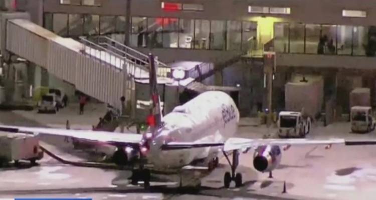 &Pi;&tau;ή&sigma;&eta; &theta;&rho;ί&lambda;&epsilon;&rho; &sigma;&tau;&iota;&sigmaf; &Eta;&Pi;&Alpha;: &Omicron;&kappa;&tau;ώ &tau;&rho;&alpha;&upsilon;&mu;&alpha;&tau;ί&epsilon;&sigmaf; &mu;&epsilon;&tau;ά &alpha;&pi;ό &iota;&sigma;&chi;&upsilon;&rho;έ&sigmaf; &alpha;&nu;&alpha;&tau;&alpha;&rho;ά&xi;&epsilon;&iota;&sigmaf;