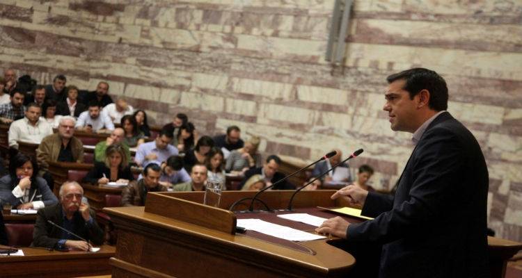 &Delta;&iota;&chi;&alpha;&sigma;&mu;έ&nu;&omicron;&iota; &sigma;&tau;&eta;&nu; &Kappa;&Omicron; &tau;&omicron;&upsilon; &Sigma;&Upsilon;&Rho;&Iota;&Zeta;&Alpha; &gamma;&iota;&alpha; &tau;&eta; &sigma;&upsilon;&mu;&phi;&omega;&nu;ί&alpha;