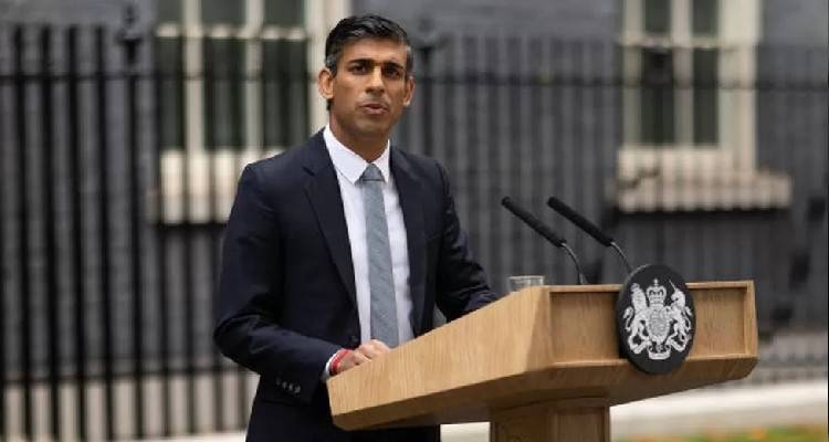 &Beta;&rho;&epsilon;&tau;&alpha;&nu;ί&alpha;: &Alpha;&nu;&alpha;&sigma;&chi;&eta;&mu;&alpha;&tau;&iota;&sigma;&mu;ό&sigmaf; &alpha;&pi;ό &tau;&omicron;&nu; &Rho;ί&sigma;&iota; &Sigma;&omicron;ύ&nu;&alpha;&kappa; &ndash; &Upsilon;&pi;&omicron;&upsilon;&rho;&gamma;&iota;&kappa;ό &sigma;&upsilon;&mu;&beta;&omicron;ύ&lambda;&iota;&omicron; &alpha;&nu;&tau;&iota;&mu;&epsilon;&tau;ώ&pi;&iota;&sigma;&eta; &tau;&eta;&sigmaf; &kappa;&rho;ί&sigma;&eta;&sigmaf;