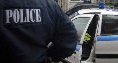 &Alpha;&pi;ό&sigma;&upsilon;&rho;&sigma;&eta; &tau;&omicron;&upsilon; &sigma;&chi;&epsilon;&delta;ί&omicron;&upsilon; &kappa;&alpha;&tau;ά&rho;&gamma;&eta;&sigma;&eta;&sigmaf; &tau;&omega;&nu; &alpha;&sigma;&tau;&upsilon;&nu;&omicron;&mu;&iota;&kappa;ώ&nu; &tau;&mu;&eta;&mu;ά&tau;&omega;&nu; &zeta;&eta;&tau;ά &eta; &Pi;&epsilon;&rho;&iota;&phi;έ&rho;&epsilon;&iota;&alpha; &Beta;&omicron;&rho;&epsilon;ί&omicron;&upsilon; &Alpha;&iota;&gamma;&alpha;ί&omicron;&upsilon;