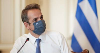 &Kappa;&omicron;&rho;&omega;&nu;&omicron;ϊό&sigmaf;: &Sigma;&omicron;&kappa; &alpha;&pi;ό &tau;&alpha; 865 &kappa;&rho;&omicron;ύ&sigma;&mu;&alpha;&tau;&alpha; | &Sigma;ή&mu;&epsilon;&rho;&alpha; &alpha;&pi;&omicron;&phi;&alpha;&sigma;ί&zeta;&epsilon;&iota; &mu;έ&tau;&rho;&alpha; &tau;&omicron; &Mu;&alpha;&xi;ί&mu;&omicron;&upsilon;, &sigma;&kappa;έ&psi;&epsilon;&iota;&sigmaf; &gamma;&iota;&alpha; &alpha;&pi;&alpha;&gamma;ό&rho;&epsilon;&upsilon;&sigma;&eta; &kappa;&upsilon;&kappa;&lambda;&omicron;&phi;&omicron;&rho;ί&alpha;&sigmaf; 1 &mu;&epsilon; 5 &tau;&eta; &nu;ύ&chi;&tau;&alpha;