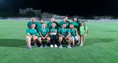 &Beta;&alpha;&lambda;ί&tau;&sigma;&epsilon;&sigmaf; &gamma;&iota;&alpha; &tau;&eta; &Mu;ύ&kappa;&omicron;&nu;&omicron; &epsilon;&tau;&omicron;&iota;&mu;ά&zeta;&epsilon;&iota; &eta; &Eta;&phi;&alpha;&iota;&sigma;&tau;ί&alpha;