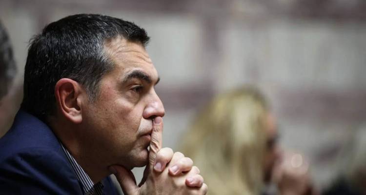 &Omicron; &Tau;&sigma;ί&pi;&rho;&alpha;&sigmaf; &sigma;&tau;&omicron; &Chi;ά&rho;&beta;&alpha;&rho;&nu;&tau; -&Omicron;&iota; &pi;&lambda;&eta;&rho;&omicron;&phi;&omicron;&rho;ί&epsilon;&sigmaf; &gamma;&iota;&alpha; &tau;&alpha; &sigma;&chi;έ&delta;&iota;&alpha; &tau;&omicron;&upsilon; &pi;&rho;ώ&eta;&nu; &pi;&rho;&omega;&theta;&upsilon;&pi;&omicron;&upsilon;&rho;&gamma;&omicron;ύ