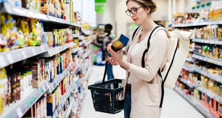 &Beta;&rho;&epsilon;&tau;&alpha;&nu;ί&alpha;: &Mu;&epsilon;ί&omega;&sigma;&eta; &tau;&omega;&nu; &tau;&iota;&mu;ώ&nu; &sigma;&tau;&alpha; &tau;&rho;ό&phi;&iota;&mu;&alpha; &alpha;&pi;ό &mu;&epsilon;&gamma;ά&lambda;&epsilon;&sigmaf; &alpha;&lambda;&upsilon;&sigma;ί&delta;&epsilon;&sigmaf; &sigma;&omicron;&upsilon;&pi;&epsilon;&rho;&mu;ά&rho;&kappa;&epsilon;&tau;