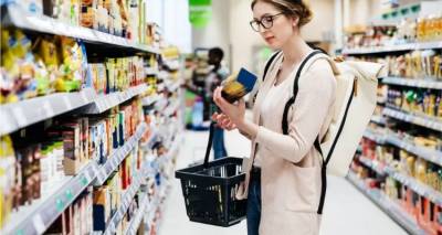 &Beta;&rho;&epsilon;&tau;&alpha;&nu;ί&alpha;: &Mu;&epsilon;ί&omega;&sigma;&eta; &tau;&omega;&nu; &tau;&iota;&mu;ώ&nu; &sigma;&tau;&alpha; &tau;&rho;ό&phi;&iota;&mu;&alpha; &alpha;&pi;ό &mu;&epsilon;&gamma;ά&lambda;&epsilon;&sigmaf; &alpha;&lambda;&upsilon;&sigma;ί&delta;&epsilon;&sigmaf; &sigma;&omicron;&upsilon;&pi;&epsilon;&rho;&mu;ά&rho;&kappa;&epsilon;&tau;