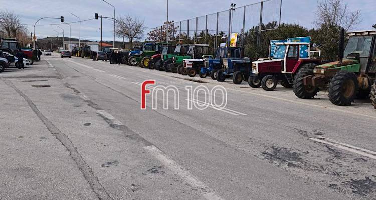 &Alpha;&gamma;&rho;&omicron;&tau;&iota;&kappa;&omicron;ί &sigma;ύ&lambda;&lambda;&omicron;&gamma;&omicron;&iota; &nu;&eta;&sigma;&iota;ώ&nu; &Alpha;&iota;&gamma;&alpha;ί&omicron;&upsilon;: &Delta;&eta;&lambda;ώ&nu;&omicron;&upsilon;&nu; ό&tau;&iota; &beta;&alpha;&sigma;&iota;&kappa;ά &alpha;&iota;&tau;ή&mu;&alpha;&tau;&alpha; &pi;&alpha;&rho;&alpha;&mu;έ&nu;&omicron;&upsilon;&nu; &alpha;&nu;&omicron;&iota;&chi;&tau;ά &kappa;&alpha;&iota; &pi;&rho;&omicron;&alpha;&nu;&alpha;&gamma;&gamma;έ&lambda;&lambda;&omicron;&upsilon;&nu; &sigma;&upsilon;&nu;&epsilon;&lambda;&epsilon;ύ&sigma;&epsilon;&iota;&sigmaf;