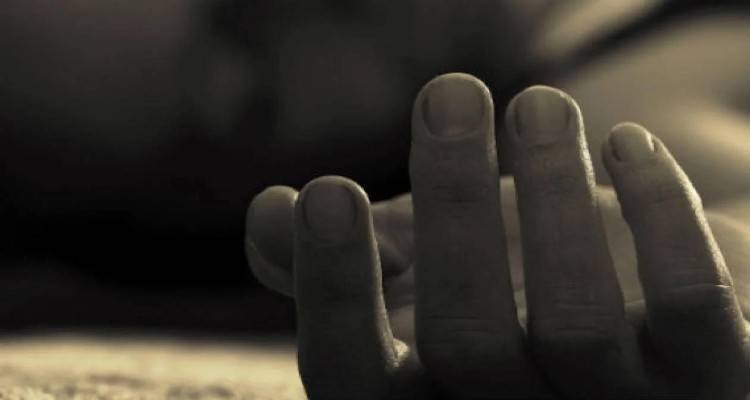 Λήμνος: Αυτοκτόνησε άνδρας στη Μύρινα