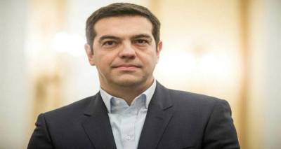 &Omicron;&iota; &delta;&rho;ό&mu;&omicron;&iota; &pi;&omicron;&upsilon; &omicron;&delta;&eta;&gamma;&omicron;ύ&nu; &sigma;&tau;&eta;&nu; &pi;&rho;&omicron;&kappa;ή&rho;&upsilon;&xi;&eta; &epsilon;&kappa;&lambda;&omicron;&gamma;ώ&nu;