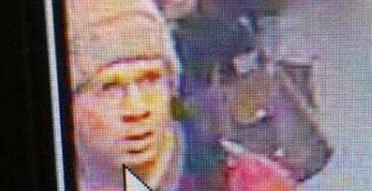 Γαλλία: Συνελήφθη ύποπτος για τις επιθέσεις στο Παρίσι