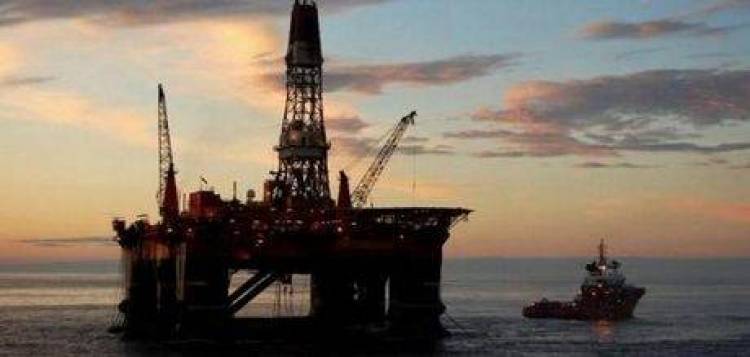 Αγορά πολεμικών σκαφών για επιτήρηση της ΑΟΖ στην Κύπρο