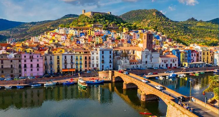 &Mu;&epsilon; &alpha;&upsilon;&tau;ό &tau;&omicron; &delta;έ&lambda;&epsilon;&alpha;&rho; &pi;&rho;&omicron;&sigma;&pi;&alpha;&theta;&epsilon;ί &nu;&alpha; &kappa;&epsilon;&rho;&delta;ί&sigma;&epsilon;&iota; &nu;έ&omicron;&upsilon;&sigmaf; &mu;ό&nu;&iota;&mu;&omicron;&upsilon;&sigmaf; &kappa;&alpha;&tau;&omicron;ί&kappa;&omicron;&upsilon;&sigmaf; &eta; &Sigma;&alpha;&rho;&delta;&eta;&nu;ί&alpha; | &Tau;&omicron; &phi;&iota;&lambda;ό&delta;&omicron;&xi;&omicron; &pi;&rho;ό&gamma;&rho;&alpha;&mu;&mu;&alpha;