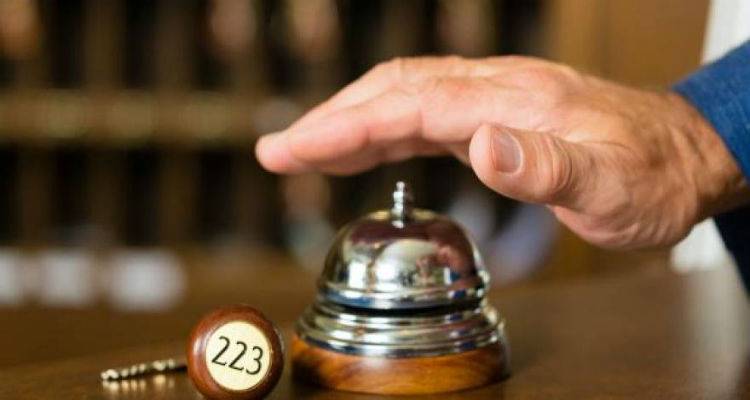 &Xi;&epsilon;&kappa;ί&nu;&eta;&sigma;&alpha;&nu; &omicron;&iota; &alpha;&iota;&tau;ή&sigma;&epsilon;&iota;&sigmaf; &epsilon;&pi;&alpha;&nu;&alpha;&pi;&rho;ό&sigma;&lambda;&eta;&psi;&eta;&sigmaf; &Xi;&epsilon;&nu;&omicron;&delta;&omicron;&chi;&omicron;ϋ&pi;&alpha;&lambda;&lambda;ή&lambda;&omega;&nu; &Lambda;ή&mu;&nu;&omicron;&upsilon;