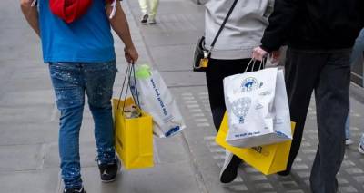 Η Βρετανική οικονομία και η επανεκκίνηση των σχέσεων ΗΒ-ΕΕ