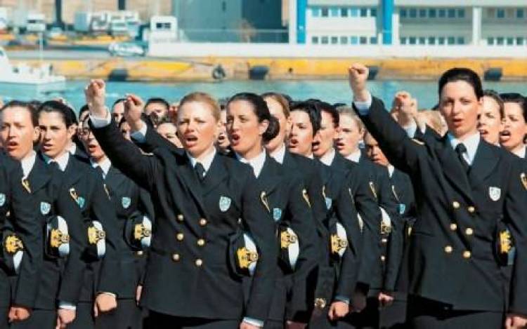 45 &nu;έ&epsilon;&sigmaf; &pi;&rho;&omicron;&sigma;&lambda;ή&psi;&epsilon;&iota;&sigmaf; &sigma;&tau;&omicron; &Lambda;&iota;&mu;&epsilon;&nu;&iota;&kappa;ό | &Delta;&iota;&alpha;&beta;ά&sigma;&tau;&epsilon; &tau;&eta;&nu; &pi;&rho;&omicron;&kappa;ή&rho;&upsilon;&xi;&eta;