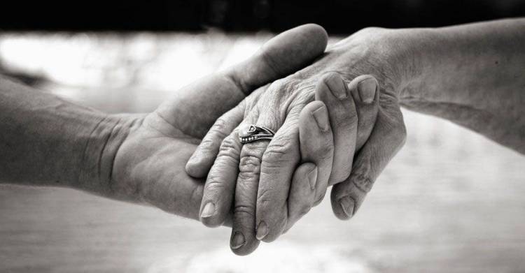 Σε 48ωρη απεργία οι Λημνιοί εργαζόμενοι του «Βοήθεια στο σπίτι»