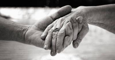 Σε 48ωρη απεργία οι Λημνιοί εργαζόμενοι του «Βοήθεια στο σπίτι»