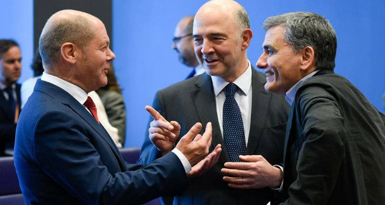 &Pi;&alpha;&zeta;ά&rho;&iota;&alpha; &omega;&sigmaf; &kappa;&alpha;&iota; &tau;&omicron;&nu; &Delta;&epsilon;&kappa;έ&mu;&beta;&rho;&iota;&omicron; &gamma;&iota;&alpha; &tau;&iota;&sigmaf; &sigma;&upsilon;&nu;&tau;ά&xi;&epsilon;&iota;&sigmaf;