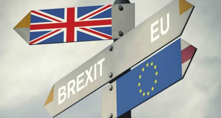 Brexit: Αισιοδοξία για την επίτευξη συμφωνίας