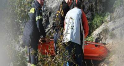 &Lambda;ή&mu;&nu;&omicron;&sigmaf;: &Eta; &epsilon;&pi;ί&sigma;&eta;&mu;&eta; &alpha;&nu;&alpha;&kappa;&omicron;ί&nu;&omega;&sigma;&eta; &tau;&eta;&sigmaf; &Pi;&upsilon;&rho;&omicron;&sigma;&beta;&epsilon;&sigma;&tau;&iota;&kappa;ή&sigmaf; &gamma;&iota;&alpha; &tau;&eta; &delta;&iota;ά&sigma;&omega;&sigma;&eta; ά&nu;&delta;&rho;&alpha; &sigma;&tau;&omicron;&nu; Ά&gamma;&iota;&omicron; &Theta;&alpha;&nu;ά&sigma;&eta;