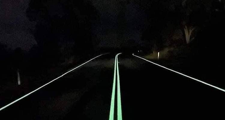 &Sigma;&tau;&eta;&nu; &Alpha;&upsilon;&sigma;&tau;&rho;&alpha;&lambda;ί&alpha; &omicron;&iota; &delta;&rho;ό&mu;&omicron;&iota;&hellip; &phi;&omega;&sigma;&phi;&omicron;&rho;ί&zeta;&omicron;&upsilon;&nu;