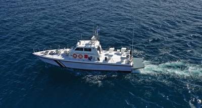 &Lambda;ή&mu;&nu;&omicron;&sigmaf;: &Theta;&rho;ί&lambda;&epsilon;&rho; &mu;&epsilon; &Alpha;&mu;&epsilon;&rho;&iota;&kappa;&alpha;&nu;ό &upsilon;&pi;ή&kappa;&omicron;&omicron; - &Epsilon;&xi;έ&pi;&epsilon;&mu;&psi;&epsilon; SOS &alpha;&pi;ό &gamma;&iota;&omicron;&tau; &kappa;&iota; έ&kappa;&tau;&omicron;&tau;&epsilon; &alpha;&gamma;&nu;&omicron;&epsilon;ί&tau;&alpha;&iota;