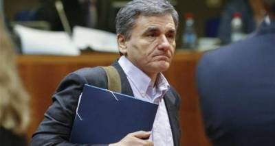 &Psi;ά&chi;&nu;&epsilon;&iota; &tau;&rho;ό&pi;&omicron;&upsilon;&sigmaf; &nu;&alpha; &laquo;&xi;&epsilon;&kappa;&omicron;&lambda;&lambda;ή&sigma;&epsilon;&iota;&raquo; &tau;&eta; &delta;&iota;&alpha;&pi;&rho;&alpha;&gamma;&mu;ά&tau;&epsilon;&upsilon;&sigma;&eta; &eta; &kappa;&upsilon;&beta;έ&rho;&nu;&eta;&sigma;&eta;