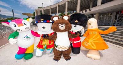 Η Α.Ε. Λήμνου προκηρύσσει διαγωνισμό για τη δημιουργία Μασκότ