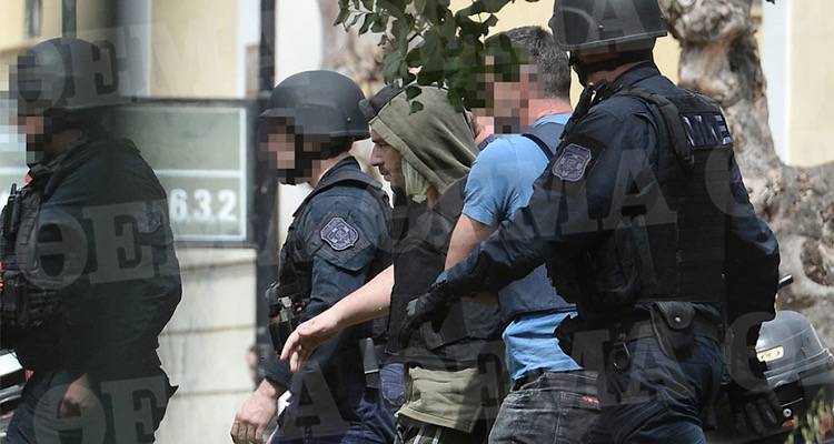 &Epsilon;&pi;&iota;&kappa;&alpha;&lambda;&epsilon;ί&tau;&alpha;&iota; &chi;&rho;ό&nu;&iota;&alpha; &psi;&upsilon;&chi;&iota;&kappa;ά &nu;&omicron;&sigma;ή&mu;&alpha;&tau;&alpha; &kappa;&alpha;&iota; &nu;&omicron;&sigma;&eta;&lambda;&epsilon;ί&epsilon;&sigmaf; &omicron; &delta;&rho;ά&sigma;&tau;&eta;&sigmaf; | &Tau;&iota; &alpha;&nu;&alpha;&phi;έ&rho;&epsilon;&iota; &sigma;&tau;&omicron; &upsilon;&pi;ό&mu;&nu;&eta;&mu;ά &tau;&omicron;&upsilon;