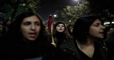 "Generation G": 200.000 &nu;έ&omicron;&iota; Έ&lambda;&lambda;&eta;&nu;&epsilon;&sigmaf; &epsilon;&gamma;&kappa;&alpha;&tau;έ&lambda;&epsilon;&iota;&psi;&alpha;&nu; &tau;&eta; &chi;ώ&rho;&alpha; &lambda;ό&gamma;&omega; &kappa;&rho;ί&sigma;&eta;&sigmaf;