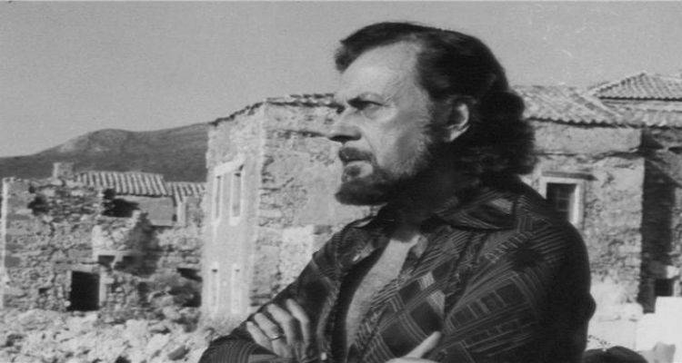 Η Λήμνος τιμά το Γιάννη Ρίτσο και όχι μόνο | «Τραγουδάμε για να σμίξουμε τον κόσμo»