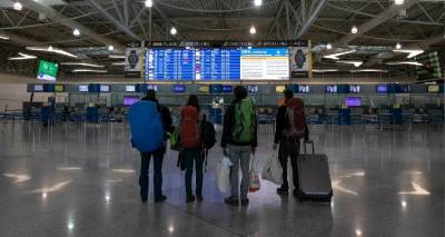 Φον ντερ Λάιεν: Ερχονται τα πιστοποιητικά εμβολιασμού | Μπορούν να λειτουργήσουν από τον Ιούνιο