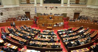 &Tau;&eta;&nu; &Pi;&alpha;&rho;&alpha;&sigma;&kappa;&epsilon;&upsilon;ή &eta; &psi;&eta;&phi;&omicron;&phi;&omicron;&rho;ί&alpha; &gamma;&iota;&alpha; &tau;&omicron; &pi;&rho;&omega;&tau;ό&kappa;&omicron;&lambda;&lambda;&omicron; έ&nu;&tau;&alpha;&xi;&eta;&sigmaf; &tau;&eta;&sigmaf; &Pi;&Gamma;&Delta;&Mu; &sigma;&tau;&omicron; &Nu;&Alpha;&Tau;&Omicron;