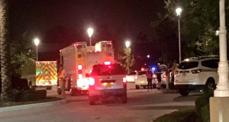 &Eta;&Pi;&Alpha;: &Alpha;&lambda;&iota;&gamma;ά&tau;&omicron;&rho;&alpha;&sigmaf; ά&rho;&pi;&alpha;&xi;&epsilon; 2&chi;&rho;&omicron;&nu;&omicron; &pi;&alpha;&iota;&delta;ί &kappa;&omicron;&nu;&tau;ά &sigma;&tau;&eta; Disneyland | &Sigma;&epsilon; &epsilon;&xi;έ&lambda;&iota;&xi;&eta; &eta; &alpha;&nu;&alpha;&zeta;ή&tau;&eta;&sigma;&eta;