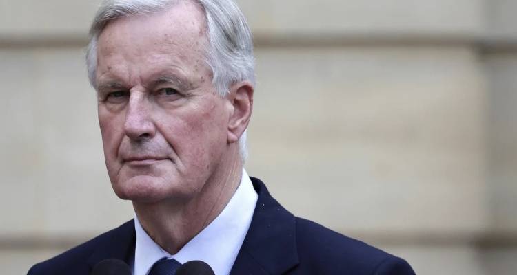 &Rho;&alpha;&gamma;&delta;&alpha;ί&epsilon;&sigmaf; &epsilon;&xi;&epsilon;&lambda;ί&xi;&epsilon;&iota;&sigmaf;: &Kappa;&alpha;&tau;&alpha;&rho;&rho;έ&epsilon;&iota; &eta; &kappa;&upsilon;&beta;έ&rho;&nu;&eta;&sigma;&eta; &tau;&eta;&sigmaf; &Gamma;&alpha;&lambda;&lambda;ί&alpha;&sigmaf; | &Lambda;&epsilon;&pi;έ&nu; &kappa;&alpha;&iota; &Mu;&epsilon;&lambda;&alpha;&nu;&sigma;ό&nu; &kappa;&alpha;&tau;&alpha;&theta;έ&tau;&omicron;&upsilon;&nu; &pi;&rho;ό&tau;&alpha;&sigma;&eta; &mu;&omicron;&mu;&phi;ή&sigmaf;