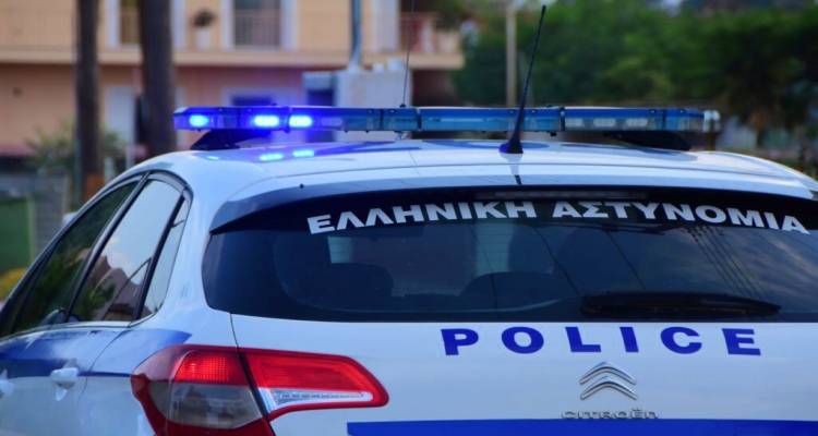 &Lambda;έ&sigma;&beta;&omicron;&sigmaf;: &Epsilon;&xi;&alpha;&rho;&theta;&rho;ώ&theta;&eta;&kappa;&epsilon; &sigma;&pi;&epsilon;ί&rho;&alpha; &pi;&omicron;&upsilon; &delta;&iota;έ&pi;&rho;&alpha;&tau;&tau;&epsilon; &kappa;&lambda;&omicron;&pi;έ&sigmaf; | &Epsilon;&xi;&iota;&chi;&nu;&iota;ά&sigma;&tau;&eta;&kappa;&alpha;&nu; &epsilon;&pi;&tau;ά &pi;&epsilon;&rho;&iota;&pi;&tau;ώ&sigma;&epsilon;&iota;&sigmaf;