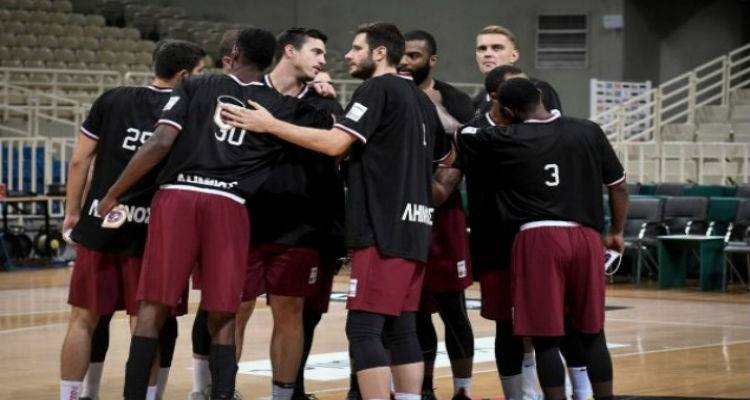 O Ή&phi;&alpha;&iota;&sigma;&tau;&omicron;&sigmaf; &Lambda;ή&mu;&nu;&omicron;&upsilon; &sigma;&tau;&eta;&nu; &alpha;&gamma;&omicron;&rho;ά &tau;&eta;&sigmaf; &Mu;ύ&rho;&iota;&nu;&alpha;&sigmaf;