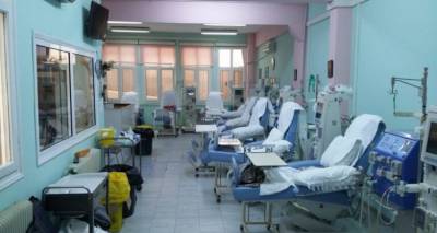 &Phi;&omega;&tau;&omicron;&gamma;&rho;&alpha;&phi;ί&alpha;: &Nu;&omicron;&sigma;&omicron;&kappa;&omicron;&mu;&epsilon;ί&omicron; &Lambda;ή&mu;&nu;&omicron;&upsilon;