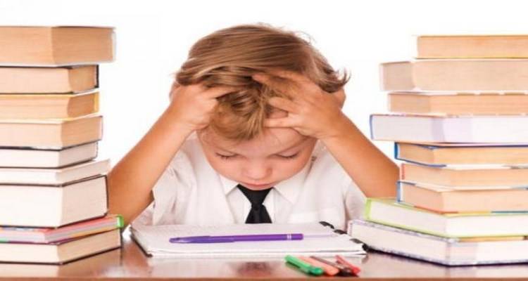 Υπευθυνότητα στη μελέτη