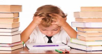 Υπευθυνότητα στη μελέτη