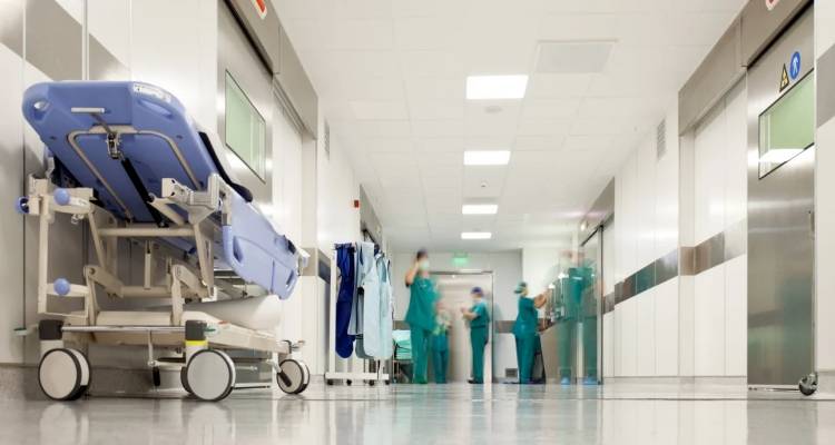 &Upsilon;&gamma;&epsilon;ί&alpha;: &Alpha;&upsilon;&xi;ή&sigma;&epsilon;&iota;&sigmaf; &mu;&iota;&sigma;&theta;ώ&nu; &kappa;&alpha;&iota; 6.500 &pi;&rho;&omicron;&sigma;&lambda;ή&psi;&epsilon;&iota;&sigmaf; &sigma;&tau;&omicron; &Epsilon;&Sigma;&Upsilon; -&Alpha;&nu;&alpha;&lambda;&upsilon;&tau;&iota;&kappa;ά ό&sigma;&alpha; &pi;&epsilon;&rho;&iota;&lambda;&alpha;&mu;&beta;ά&nu;&omicron;&nu;&tau;&alpha;&iota; &sigma;&tau;&omicron;&nu; &pi;&rho;&omicron;ϋ&pi;&omicron;&lambda;&omicron;&gamma;&iota;&sigma;&mu;ό