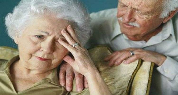 Χωρίς τα δωρεάν τεστ μνήμης θα μείνουν οι κάτοικοι της Λήμνου | Αναβάλλεται η δράση της «Αποστολής»