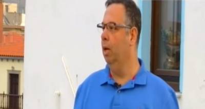 &Epsilon;&mu;&pi;&omicron;&rho;&iota;&kappa;ό&sigmaf; &Sigma;ύ&lambda;&lambda;&omicron;&gamma;&omicron;&sigmaf; &Lambda;ή&mu;&nu;&omicron;&upsilon;: &Pi;&rho;ώ&tau;&omicron;&sigmaf; &sigma;&epsilon; &psi;ή&phi;&omicron;&upsilon;&sigmaf; &omicron; &Chi;&rho;&upsilon;&sigma;ό&sigma;&tau;&omicron;&mu;&omicron;&sigmaf; &Psi;ά&rho;&rho;&alpha;&sigmaf; &sigma;&tau;&iota;&sigmaf; &epsilon;&kappa;&lambda;&omicron;&gamma;έ&sigmaf; &gamma;&iota;&alpha; &tau;&omicron; &nu;έ&omicron; &Delta;&Sigma;