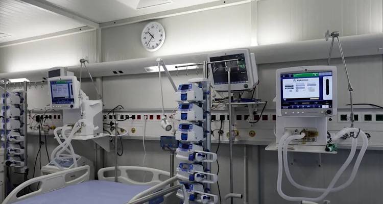 &Beta;ύ&rho;&omega;&nu;&alpha;&sigmaf;: &Sigma;&upsilon;&mu;&mu;&omicron;&rho;ί&alpha; &nu;&alpha;&rho;&kappa;&omega;&tau;&iota;&kappa;ώ&nu; έ&delta;&omega;&sigma;&epsilon; &kappa;ά&nu;&nu;&alpha;&beta;&eta; &kappa;&alpha;&iota; &laquo;&sigma;ί&sigma;&alpha;&raquo; &sigma;&epsilon; 16&chi;&rho;&omicron;&nu;&eta; | '&Epsilon;&pi;&epsilon;&sigma;&epsilon; &sigma;&epsilon; &kappa;ώ&mu;&alpha;, &chi;&alpha;&rho;&omicron;&pi;&alpha;&lambda;&epsilon;ύ&epsilon;&iota; &sigma;&tau;&eta; &Mu;&Epsilon;&Theta;